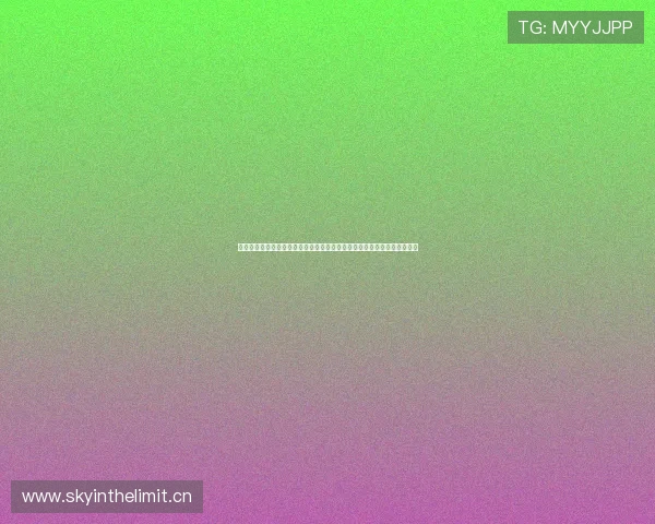 中超视频现场直播聚焦焦点对决精彩赛程全程呈现权威解说多平台同步观看 中超视频现场直播聚焦焦点对决精彩赛程全程呈现权威解说多平台同步观看