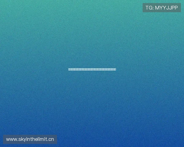 乐视体育官方网址权威赛事直播与精彩内容平台全面升级互动体验中心